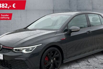 VW Golf 30.058 km 28.837 &euro; Werneck 97440