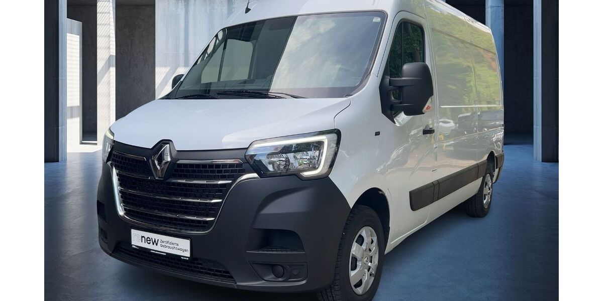 Renault Master 68.495 km 21.990 &euro; Hamburg 22763