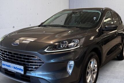 Ford Kuga 76.048 km 19.980 &euro; Konstanz 78467