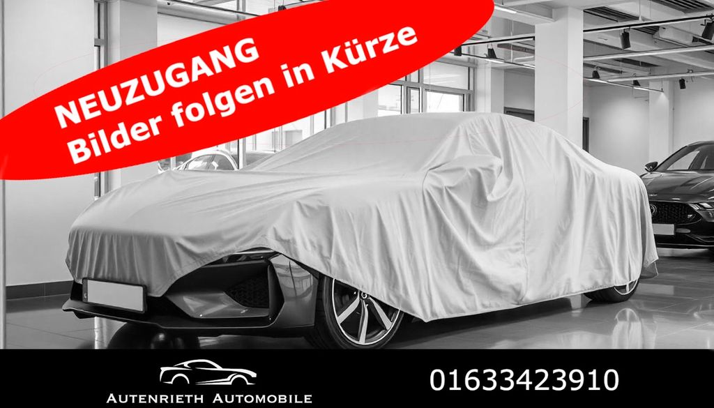 Fiat 500 48.900 km 13.590 &euro; Laichingen 89150