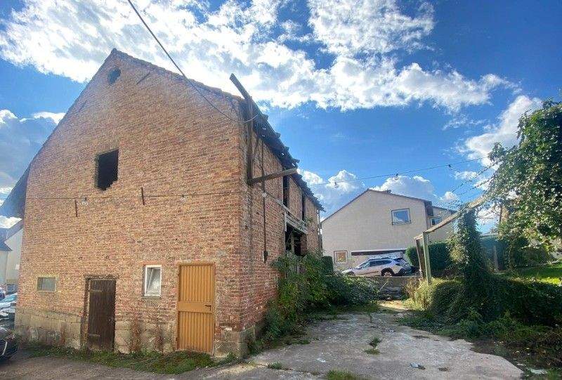 Grundstück Kassel Nordshausen - 649.000&euro; | Angebot:25277255