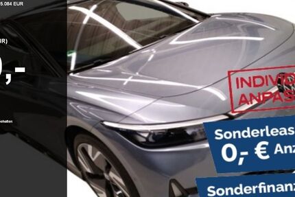 VW ID.7 20.999 km 50.840 € Wackersdorf 92442