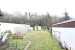 Traumhaus für die ganze Familie in Gölshausen - Einfamilienhaus Bretten Gölshausen | Angebot:24627899