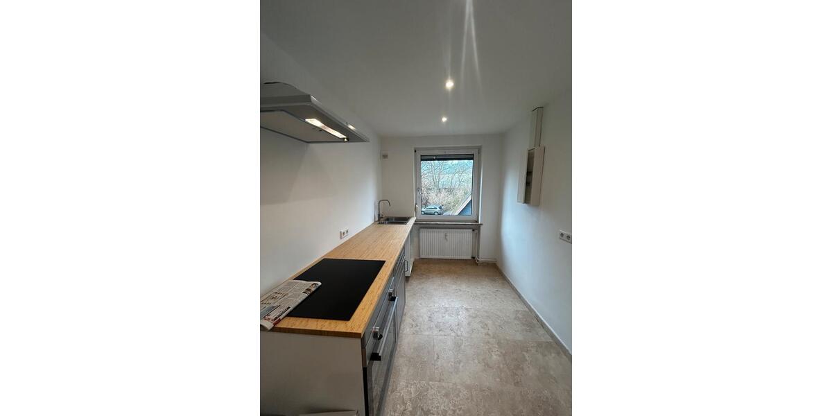 Etagenwohnung Bad Oldesloe - 3 Zimmer, 63 m&sup2;, 175.000&euro; | Angebot:26810957