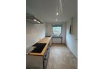 Etagenwohnung Bad Oldesloe - 3 Zimmer, 63 m&sup2;, 175.000&euro; | Angebot:26810957