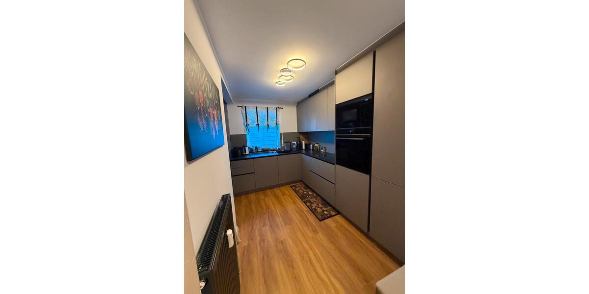 Erdgeschoßwohnung Neutraubling - 3 Zimmer, 86 m&sup2;, 385.000&euro; | Angebot:27271532