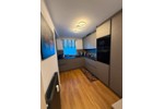 Erdgeschoßwohnung Neutraubling - 3 Zimmer, 86 m&sup2;, 385.000&euro; | Angebot:27271532