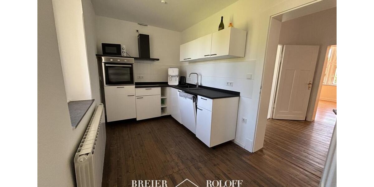 Gewerbeobjekt Stadthagen - 900&euro; | Angebot:26350654