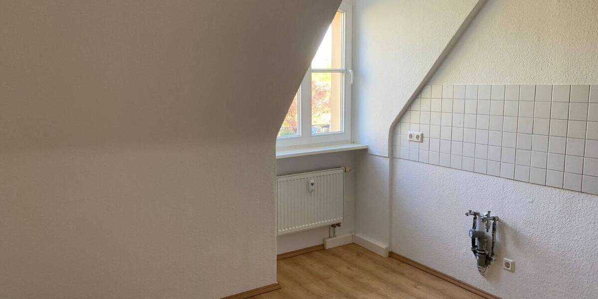 Zimmer Dresden Reick - 2 Zimmer, 47 m&sup2;, 410&euro; | Angebot:26276032