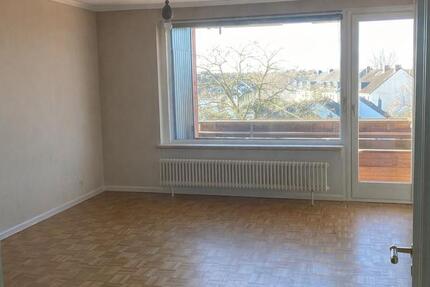 Wohnung Reinbek - 4 Zimmer, 91 m&sup2;, 350.000&euro; | Angebot:25414720