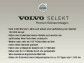 Volvo XC90 57.100 km 52.888 &euro; Freiburg 79108