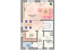 Doppelhaushälfte Bad Hersfeld - 4 Zimmer, 120 m&sup2;, 494.500&euro; | Angebot:26252729