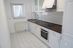 Maisonettenwohnung Donzdorf - 3 Zimmer, 100 m&sup2;, 340.000&euro; | Angebot:26921947