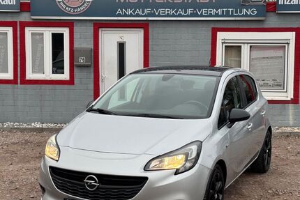 Opel Corsa 100.000 km 7.200 &euro; Mutterstadt 67112
