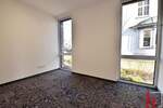 Gewerbeobjekt Lohne - 2.400&euro; | Angebot:25773620