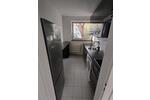 Etagenwohnung Bremerhaven Mitte - 3 Zimmer, 56 m&sup2;, 690&euro; | Angebot:26414264