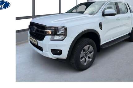 Ford Ranger 2.000 km 45.820 &euro; Eisenach 99817
