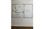 Etagenwohnung Altensteig - 2 Zimmer, 40 m&sup2;, 95.000&euro; | Angebot:26227455