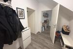 Etagenwohnung Wardenburg - 3.5 Zimmer, 80 m&sup2;, 880&euro; | Angebot:25354428
