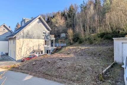 Grundstück zu verkaufen in Kürten 129.000 € 865 m²