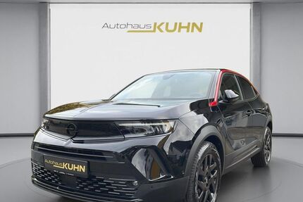 Opel Mokka 37.000 km 21.490 &euro; Plochingen 73207