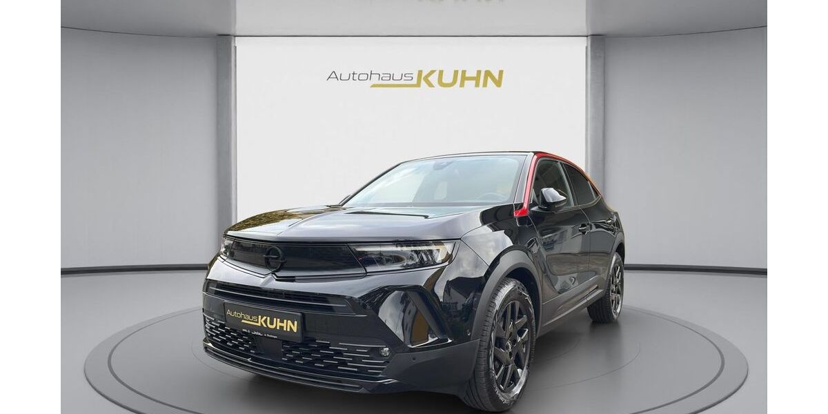 Opel Mokka 37.000 km 21.490 &euro; Plochingen 73207