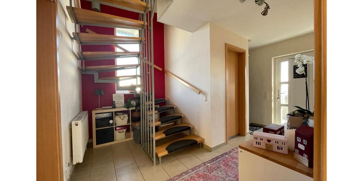 Einfamilienhaus Altenkunstadt - 5 Zimmer, 120 m&sup2;, 1.450&euro; | Angebot:26492247