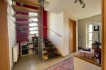 Einfamilienhaus Altenkunstadt - 5 Zimmer, 120 m&sup2;, 1.450&euro; | Angebot:26492247