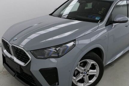 BMW X2 15.779 km 42.440 € Schwäbisch Gmünd 73529