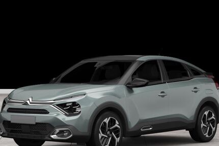 Citroen C4 6.445 km 34.990 € Siegen 57076