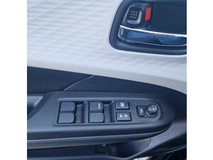 Suzuki Swift 1.2 Dualjet Hybrid MT Comfort+ 2.500 km 20.450 &euro; Obrigheim-Asbach 74847