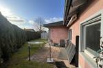 Bungalow Aidenbach - 3 Zimmer, 130 m&sup2;, 399.000&euro; | Angebot:25698361