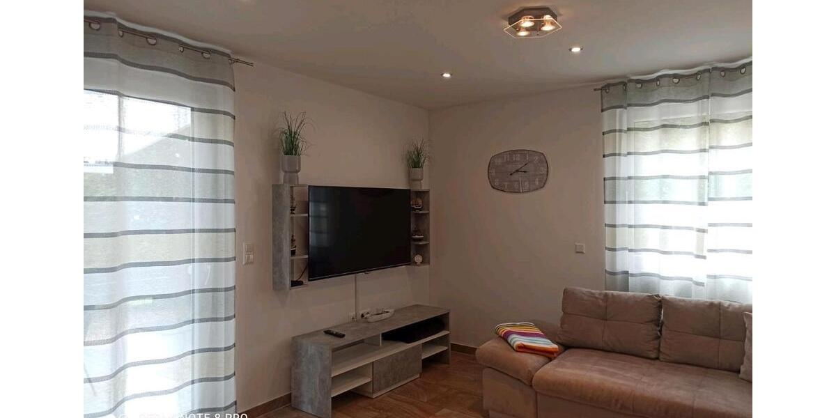 Einfamilienhaus Sassenburg - 6 Zimmer, 140 m&sup2;, 380.000&euro; | Angebot:26617872