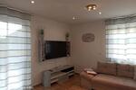 Einfamilienhaus Sassenburg - 6 Zimmer, 140 m&sup2;, 380.000&euro; | Angebot:26617872