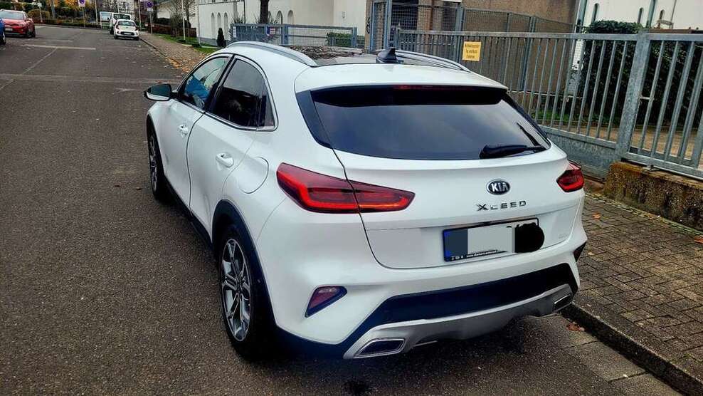 XCeed