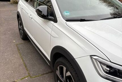 VW Taigo 26.000 km 21.500 € Wiesbaden 65193