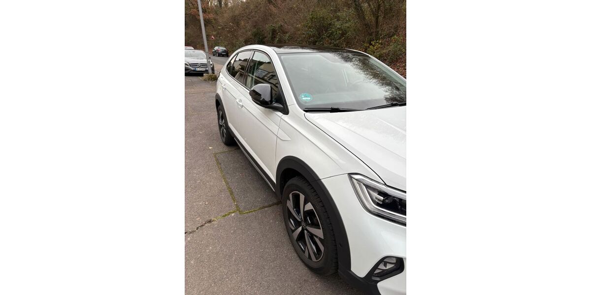 VW Taigo 26.000 km 21.500 € Wiesbaden 65193