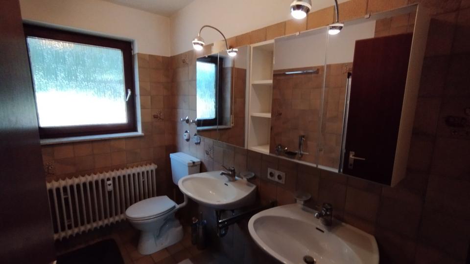 Erdgeschoßwohnung Stuttgart Vaihingen - 3 Zimmer, 85 m&sup2;, 520.000&euro; | Angebot:24696194