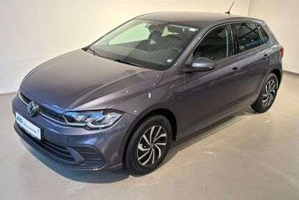 VW Polo 1.500 km 21.980 &euro; Friesoythe 26169