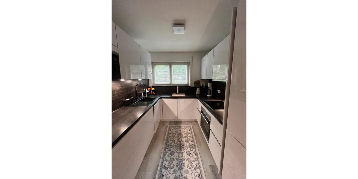 Etagenwohnung Fürth Bislohe - 3 Zimmer, 80 m&sup2;, 339.000&euro; | Angebot:26901154