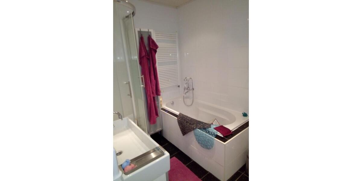 Einfamilienhaus Mendig - 3 Zimmer, 100 m&sup2;, 850&euro; | Angebot:26385803