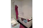 Einfamilienhaus Mendig - 3 Zimmer, 100 m&sup2;, 850&euro; | Angebot:26385803