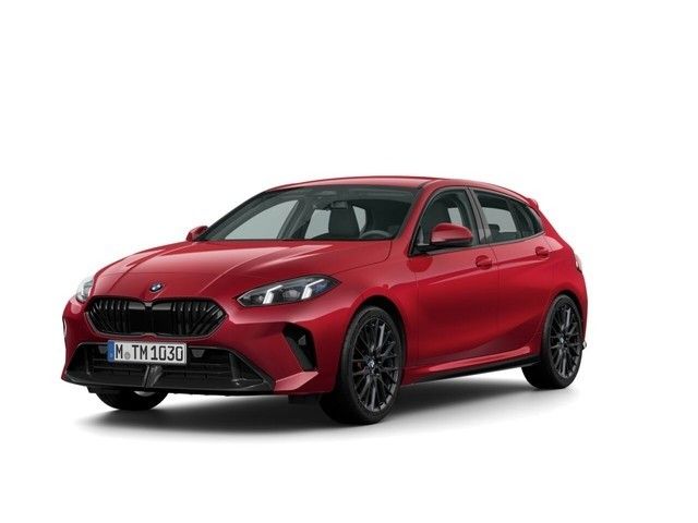 BMW 120 3.170 km 32.430 &euro; Lahr 77933