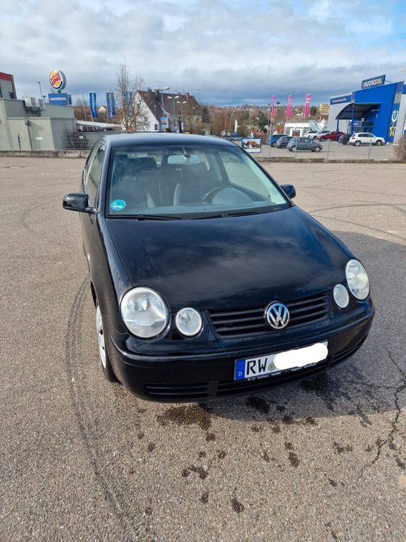 Polo