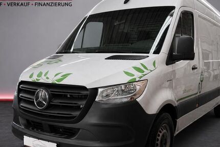 Mercedes-Benz eSprinter 5.000 km 19.040 &euro; Eichenzell 36124