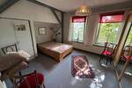 Einfamilienhaus Bredstedt - 8 Zimmer, 170 m&sup2;, 225.000&euro; | Angebot:25780897