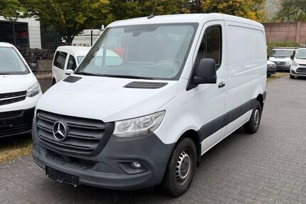 Mercedes-Benz Sprinter 104.000 km 19.990 € Heimersheim 53474