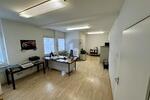 FLEXIBLE NUTZUNG PRIVAT ODER GESCHÄFTLICH - Etagenwohnung Lahr/Schwarzwald Schwarzwald | Angebot:26230374