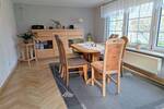 Einfamilienhaus Greifswald Groß Schönwalde - 4 Zimmer, 96 m&sup2;, 378.000&euro; | Angebot:26819601