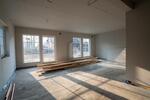 EXKLUSIV IN RUHIGER SEENÄHE - Einfamilienhaus Bosau | Angebot:27084826